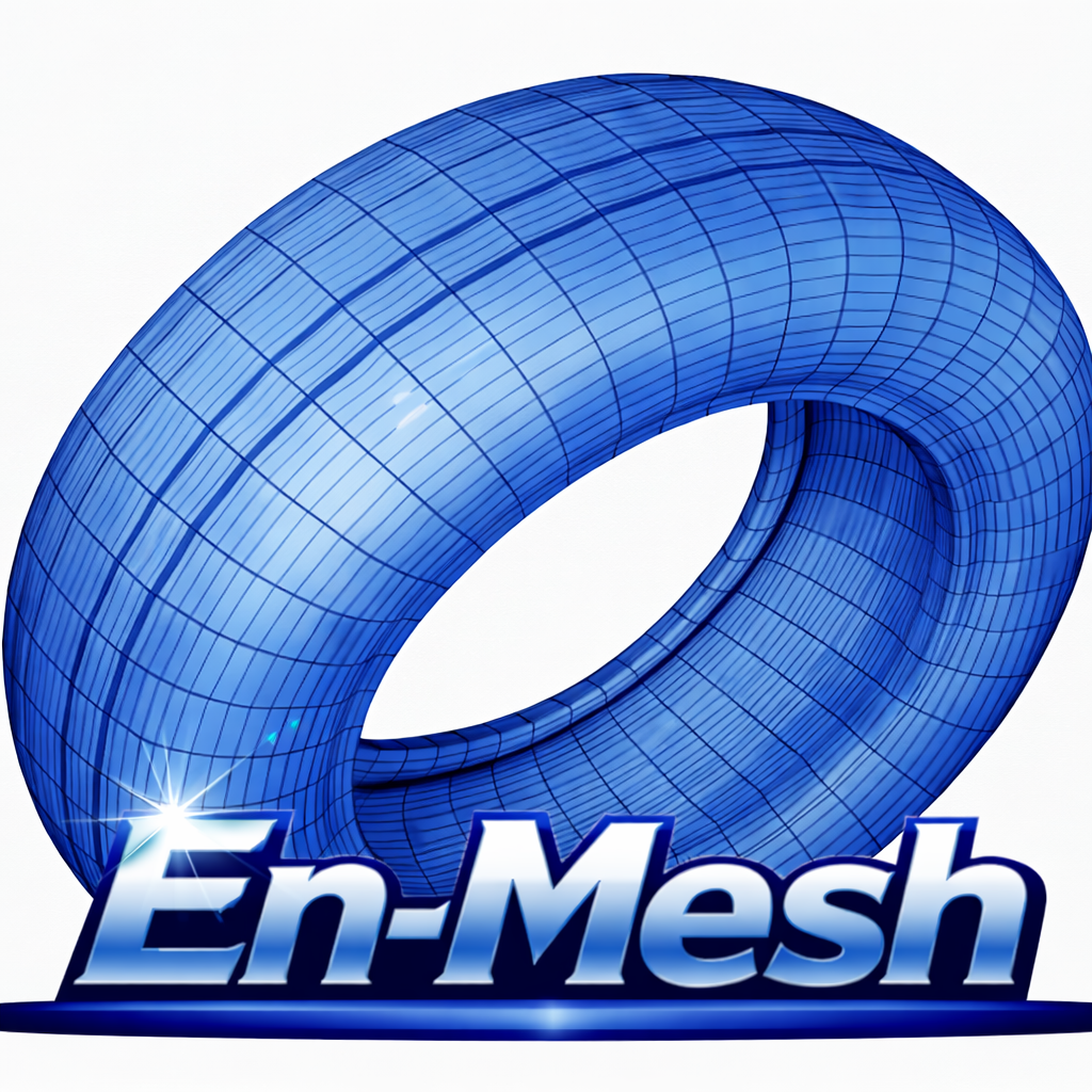 EnMesh