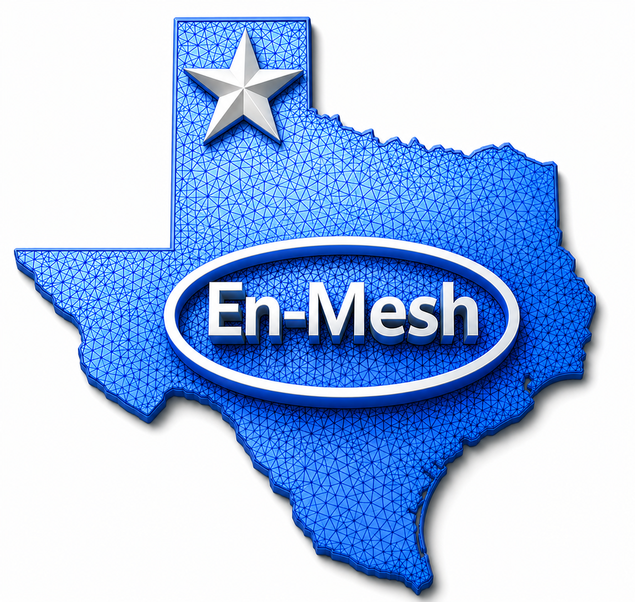 En-Mesh